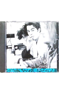 &nbsp;&nbsp;&nbsp; G・ラヴ＆スペシャル・ソース の詳細 発売元: 日本コロムビア アーティスト名: G．ラヴ＆スペシャル・ソース カナ: ジーラヴアンドスペシャルソース / ジーラヴアンドスペシャルソース ディスク枚数: 1枚 品番: ESCA6035 発売日: 1994/08/21 曲名Disc-11.　ザ・シングス・ザット・アイ・ユースト・トゥ・ドゥ2.　ブルース・ミュージック3.　ガービッジ・マン4.　アイズ・ハヴ・マイルズ5.　ベイビーズ・ガット・ソース6.　ライム・フォー・ザ・サマータイム7.　コールド・ビヴァレッジ8.　ファットマン9.　ディス・エイント・リヴィング10.　ウォーク・トゥ・スライド11.　シューティング・フープス12.　サム・ピープルズ・ライク・ザット13.　タウン・トゥ・タウン14.　アイ・ラヴ・ユー 関連商品リンク : G．ラヴ＆スペシャル・ソース 日本コロムビア