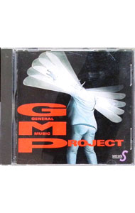 ����š�G��M���ץ��������� / G��M���ץ���������