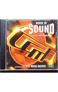 &nbsp;&nbsp;&nbsp; HOUSE　OF　SOUND　presents　Clubworld　SHUT　UP　AND　DANCE！ の詳細 発売元: ソニー・ミュージックレコーズ アーティスト名: ccmf カナ: ハウスオブサウンドプレゼンツクラブワールドシャットアンドアンドダン / シーシーエムエフ ディスク枚数: 1枚 品番: SRCS7968 発売日: 1996/04/21 曲名Disc-11.　リーチ2.　W．O．R．K．！3.　クラブワールド4.　アイ・リヴ5.　エヴリバディ・ダンス6.　サタデイ・ナイト7.　ラヴ・アンド・ハッピネス8.　ゲット・ファンキー9.　ハウス・バーンアウト10.　エヴリバディ・ダンス11.　ジャスト・ア・リトル・ラヴ 関連商品リンク : ccmf ソニー・ミュージックレコーズ