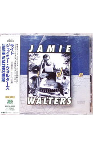 【中古】ライド / ジェイミー・ウォルターズ