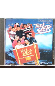 【中古】夢みるクリスマス / ジェッツ