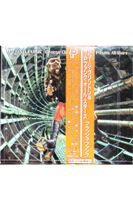 楽天市場】ファンクはつらいよ ジョージ・クリントン自伝の通販