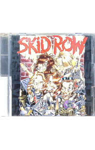 ����šۥӡ��������ɡ����糧��֥���[SKID��ROW] / �����åɡ�����