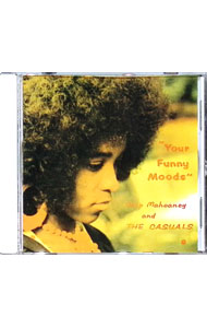 &nbsp;&nbsp;&nbsp; ユアファニィムーズ の詳細 発売元: その他発売会社 アーティスト名: スキップマホニー＆ザカジュアルズ カナ: ユアフアニイム−ズ / スキツプマホニ− ディスク枚数: 1枚 品番: PCD2882 発売日: 関連商品リンク : スキップマホニー＆ザカジュアルズ その他発売会社