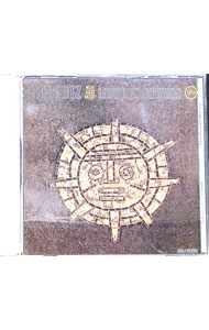 【中古】アルメイダ＋1 / スタン・ゲッツ