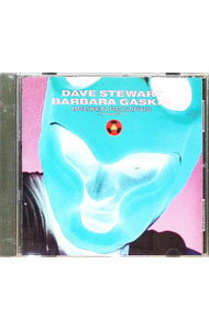 &nbsp;&nbsp;&nbsp; "THE　SINGLES" の詳細 発売元: BROKEN　RECORDS アーティスト名: デーヴ・スチュアート＆バーバラ・ガスキン カナ: ザシングルズ / デーヴスチュアートアンドバーバラガスキン ディスク枚数: 1枚 品番: 35MD1026 発売日: 1987/04/21 関連商品リンク : デーヴ・スチュアート＆バーバラ・ガスキン BROKEN　RECORDS