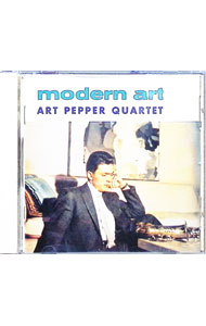 ����šۥ���󡦥����� / �����ȡ��ڥåѡ�