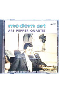 ����šۥ��󡦥��饸��Vol��2−����󡦥����� / �����ȡ��ڥåѡ�