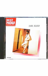 【中古】アール・クルー / アール・クルー