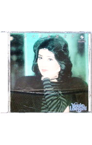 【中古】ジャーニー / 阿川泰子