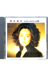 ����š۰����ٻҥ��㥺���Х�åɽ� / �����ٻ�