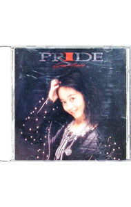 【中古】プライド / 浅香唯