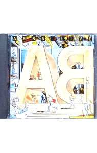 楽天市場】ABBA CD 中古の通販