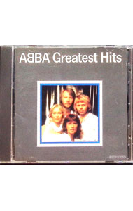 ����šۥ��쥤�ƥ��ȡ��ҥå� / ����