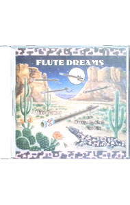 ����šۥե롼�ȡ��ɥ꡼�ॹ / ���ꥹ�����᥹