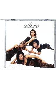 &nbsp;&nbsp;&nbsp; アルーア の詳細 発売元: ソニー アーティスト名: アルーア カナ: アルーア / アルーア ディスク枚数: 1枚 品番: SRCS8307 発売日: 1997/05/08 関連商品リンク : アルーア ソニー