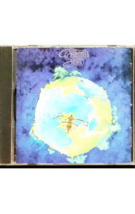 【中古】こわれもの / イエス