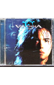 楽天市場】valensia gaia アルバムの通販