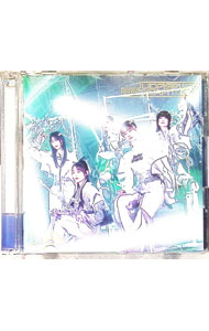 完全美品 櫻坂46生写真3冊セット 櫻坂46、三期生11人が雑誌初登場！ 表紙を飾る『B.L.T.2023年4月号』で