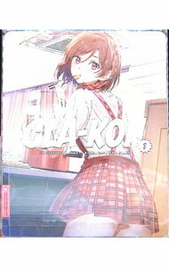 ����šۡ�Blu−ray�ۥ��饹��������ʽ��Ҥȷ뺧���뤳�Ȥˤʤä�����1���������������ǡ����⡦��ŵCD���֥å���å��� / ������Ƿ�ڴ��ġ�