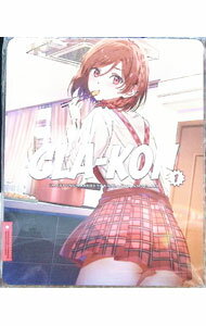 【中古】【小説・特典CD・ブックレット付】クラスの大嫌いな女子と結婚することになった。 1 完全生産限定版 / 大嶋博之【監督】