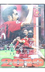 ����š۱��¥�å������䡼DVD��2019 / ���¥�å��ڽб��