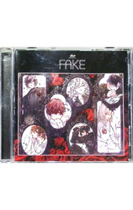 &nbsp;&nbsp;&nbsp; "華Doll＊Anthos＊　3rd　season　THINK　OF　ME：　FAKE" の詳細 発売元: ムービック アーティスト名: Anthos＊ カナ: ハナドールアントスサードシーズンシンクオブミーフェイク / アントス ディスク枚数: 1枚 品番: HNDL0034 発売日: 2023/05/26 関連商品リンク : Anthos＊ ムービック