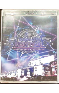 &nbsp;&nbsp;&nbsp; "【Blu−ray】Tokyo　7th　シスターズ　Live　Tokyo−7th　FESTIVAL　in　Ryogoku　Kokugikan" の詳細 発売元: THREE　SEVEN　RECORDS カナ: トウキョウセブンスシスターズライブトウキョウセブンスフェスティバルインリョウゴクコクギカンブルーレイディスク / トーキョーセブンスシスターズ ディスク枚数: 2枚 品番: DN152198 リージョンコード: 2 発売日: 2022/11/08 映像特典: 関連商品リンク : Tokyo　7th　シスターズ THREE　SEVEN　RECORDS