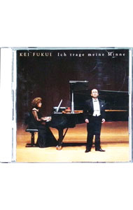 ����š۰��������� / ʡ���