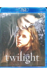 【中古】【Blu-ray】トワイライト 初恋 / キャサリン・ハードウィック【監督】