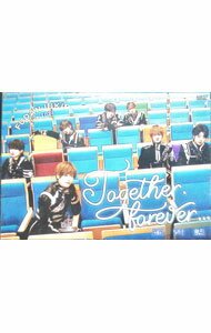 【中古】風男塾　LIVE　2021　TOGETHER　FOREVER / 風男塾【出演】