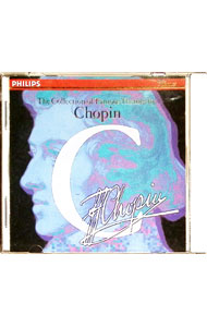 【中古】ショパンのここが好き / オムニバス