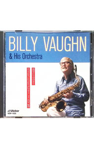 &nbsp;&nbsp;&nbsp; "浪路はるかに−峠の幌馬車　ビリー・ヴォーンのすべて" の詳細 発売元: ビクター音楽産業 アーティスト名: ビリー・ヴォーン カナ: ナミジハルカニトウゲノホロバシャビリーヴォーンノスベテ / ビリーヴォーン ディスク枚数: 1枚 品番: VDP1135 発売日: 1986/11/01 関連商品リンク : ビリー・ヴォーン ビクター音楽産業