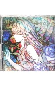Game Titles Of Ya Line - 【中古】Requiem　for　Fate / Roselia