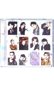 【中古】Chameleon / Aぇ！group...