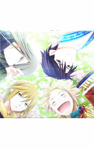 ����šۡ�10CD��BOX�աۻ������ﵭ−���ȥ��ʼˡ��−�������ɥ��CD����������������������ץ꡼��BOX / �����ð�Ϻ��ݯ�湧��...