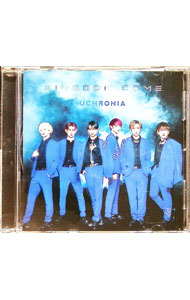 ͥåȥ Ź㤨֡šKINGDOMCOME / UCHRONIAפβǤʤ263ߤˤʤޤ