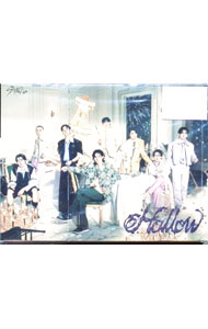 楽天市場】straykids hollow（CD・DVD）の通販