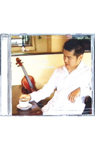 【中古】Infinity / MASAKI