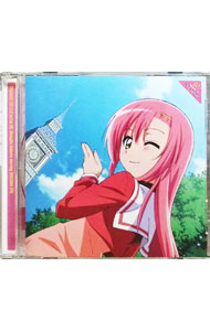 &nbsp;&nbsp;&nbsp; 「ハヤテのごとく！！」キャラクターCD　2nd　series　02／桂ヒナギク の詳細 発売元: ジェネオン・ユニバーサル・エンターテイメントジャパン合同会社 アーティスト名: 伊藤静 カナ: ハヤテノゴトクキャラクターシーディーセカンドシリーズ02カツラヒナギク KENJIRO HATA PRESENTS "HAYATE THE COMBAT BUTLER!!" CHARACTER CD 2ND SERIES 02 HINAGIKU KATSURA STARRING SHIZUKA ITO / イトウシズカ ITO SHIZUKA ディスク枚数: 1枚 品番: GNCA1222 発売日: 2009/06/24 曲名Disc-11.　アヴァン（Drama「生徒会長の秘密の放課後」＆Music）2.　Do　my　Best！（Drama「生徒会長の秘密の放課後」＆Music）3.　Aパート（Drama「生徒会長の秘密の放課後」＆Music）4.　Bパート（Drama「生徒会長の秘密の放課後」＆Music）5.　I　miss　You（Drama「生徒会長の秘密の放課後」＆Music）6.　次回予告（Drama「生徒会長の秘密の放課後」＆Music）7.　Do　my　Best！（INST｜Drama「生徒会長の秘密の放課後」＆Music）8.　I　miss　You（INST｜Drama「生徒会長の秘密の放課後」＆Music）9.　よいこのハヤテかるた〜はじまるわよ！〜（Karuta「よいこのハヤテかるた」）10.　よいこのハヤテかるた「と」（Karuta「よいこのハヤテかるた」）11.　よいこのハヤテかるた「ち」（Karuta「よいこのハヤテかるた」）12.　よいこのハヤテかるた「り」（Karuta「よいこのハヤテかるた」）13.　よいこのハヤテかるた「ぬ」（Karuta「よいこのハヤテかるた」）14.　よいこのハヤテかるた「る」（Karuta「よいこのハヤテかるた」）15.　よいこのハヤテかるた「を」（Karuta「よいこのハヤテかるた」）16.　ピeeeeeeeeeeeeeス！（ピース）〜ひつじの手もかりたい〜piece　04（Sound　Piece　Maker） 関連商品リンク : 伊藤静 ジェネオン・ユニバーサル・エンターテイメントジャパン合同会社