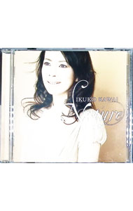 楽天市場】川井 郁子（クラシック｜CD）：CD・DVDの通販