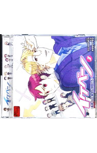&nbsp;&nbsp;&nbsp; 「イケベン！−池澤くんと愉快な仲間たち！−（3）」ドラマCD の詳細 発売元: スパイスビジュアル アーティスト名: 乙女系 カナ: イケベンイケザワクントユカイナナカマタチ3ドラマシーディー / オトメケイ ディスク枚数: 1枚 品番: SVNC003 発売日: 2009/04/24 曲名Disc-13.　イケベン！〜池澤くんと愉快な仲間たち！〜（3） 関連商品リンク : 乙女系 スパイスビジュアル