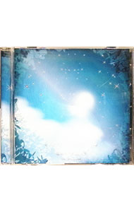 【中古】モースミーカーリ−Sacred　Words− / SEIRIOS