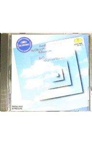 &nbsp;&nbsp;&nbsp; シェーンベルク：浄夜｜交響詩「ペレアスとメリザンド」 の詳細 発売元: ユニバーサル　ミュージック アーティスト名: ヘルベルト・フォン・カラヤン カナ: シェーンベルクジョウヤコウキョウシペレアストメリザンド SCHOENBERG: VERKLトRTE NACHT|PELLEAS UND MELISANDE / ヘルベルトフォンカラヤン HERBERT VON KARAJAN ディスク枚数: 1枚 品番: UCCG4665 発売日: 2009/11/11 曲名Disc-11.　浄夜op．4（弦楽合奏版1943）2.　交響詩「ペレアスとメリザンド」op．5（モーリス・メーテルリンクによるドラマに基づく管弦楽のための交響詩） 関連商品リンク : ヘルベルト・フォン・カラヤン ユニバーサル　ミュージック