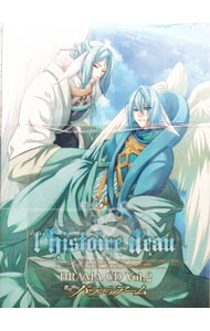 ����š۷�����Υѥ�ǥ������ࡡ��ξ� / �ܡ��������