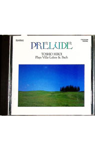 ����šۥ��������ܥ���5�Ĥ����նʥ֥饸����̱���ȶʥ��硼����1�֥Хåϡ������ꥢ���ʼ�衤�����ߵ뤨 / ���饷�å�