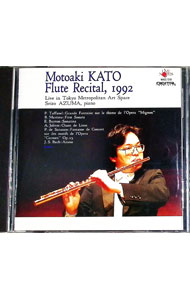 ����šۥ����󡦥ե��󥿥���−��ƣ���ϥ饤����������� / ��ƣ���ϡ�������