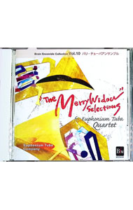 ����šۥХꡦ�ƥ塼�Х��󥵥�֥�−��η�֥�꡼�������ɥ��ץ��쥯����� / �桼�ե��˥��ࡦ�ƥ塼�С�����ѥˡ�