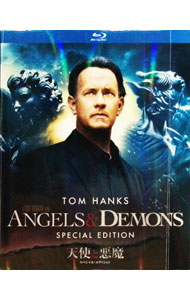 ����šۡ�Blu−ray��ŷ�ȤȰ��⡡���ڥ���롦���ǥ��������ŵ�ǥ������� / ���󡦥ϥ�ɡڴ��ġ�