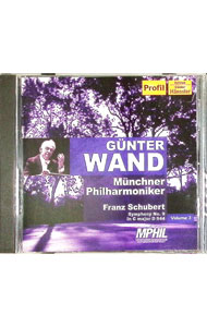 &nbsp;&nbsp;&nbsp; シューベルト：交響曲第9番「ザ・グレイト」 の詳細 発売元: キングレコード アーティスト名: ギュンター・ヴァント カナ: シューベルトコウキョウキョクダイ9バンザグレイト / ギュンターヴァント GワNTER WAND ディスク枚数: 1枚 品番: KICC810 発売日: 2009/11/26 曲名Disc-11.　交響曲第9番ハ長調D．944「ザ・グレート」 関連商品リンク : ギュンター・ヴァント キングレコード